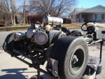 DSC00648.jpg