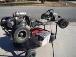 DSC00646.jpg