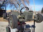 DSC00650.jpg