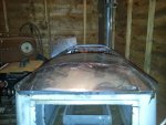 20131129_211717.jpg