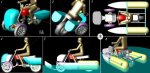 amphibious motorbike.jpg