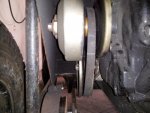 20131030_141438.jpg