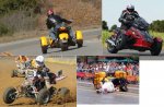 3 4 whl bike2.jpg