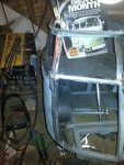 20131205_204910.jpg