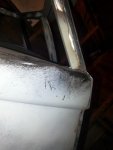 20131205_204923.jpg