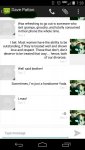 uploadfromtaptalk1386505968885.jpg