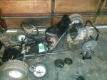 20131208_225917.jpg