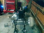 20131208_225933.jpg