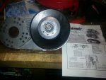 20131208_230021.jpg