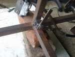 2013-12-08-490.jpg