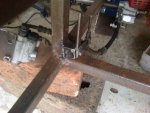 2013-12-08-491.jpg