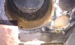 IMAG0342.jpg