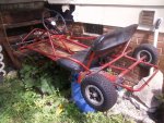 go kart.jpg