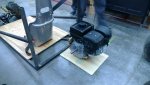 WP_20131210_003[1].jpg