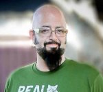 Jackson-Galaxy-my-cat-from-hell-th1.jpg