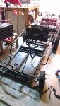IMG_20131210_232302631.jpg