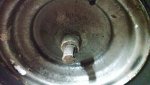 IMG_20131210_231654680.jpg