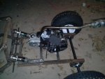 20131210_190312.jpg
