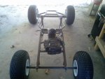 20131210_114451.jpg