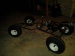 20131210_190218.jpg