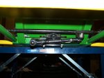 rack1.JPG