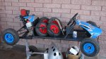 DSC00549.jpg