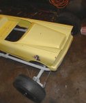 DSC00681.jpg