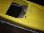 DSC00685.jpg