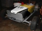 DSC00680v.jpg