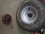 20120525_172216.jpg