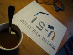 DSC00688.jpg