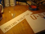 DSC00689.jpg