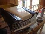 DSC00695.jpg
