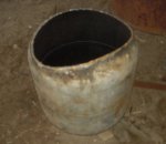 DSCN9271.JPG