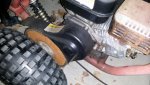 20131214_180028.jpg