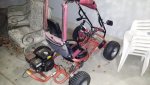20131214_175940.jpg