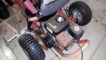 20131214_175955.jpg