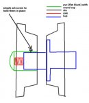 wheel1.jpg