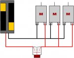 pushbutton.jpg