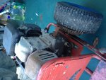 IMG_2506.jpg