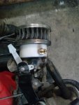 CAM00795.jpg
