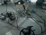 IMAG0057.jpg