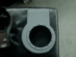 IMAG0058.jpg