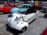 Messerschmitt_Kabinenroller_offen.jpg