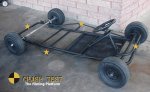 low2.jpg