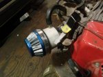 CAM00800.jpg