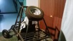 WP_20131220_020.jpg