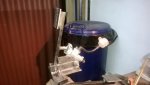 WP_20131221_004.jpg