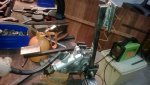 WP_20131221_007.jpg
