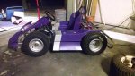 IMG_20131221_230950081.jpg